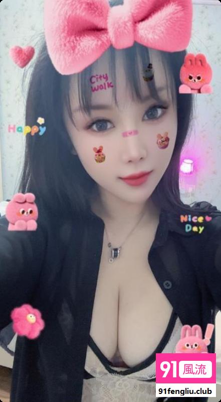 拱墅大奶人妻